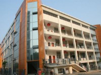 宜賓市商業(yè)職業(yè)中等專業(yè)幼兒師范學(xué)校2023年怎么樣、好不好