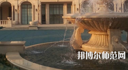 石家莊裕華區(qū)幼兒師范職業(yè)技術(shù)教育中心怎么樣、好不好