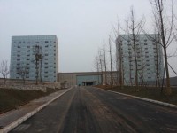四川資陽雁江區(qū)職業(yè)技術(shù)幼兒師范學(xué)校2023年學(xué)費(fèi)、收費(fèi)多少