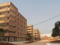 四川資陽雁江區(qū)職業(yè)技術(shù)幼兒師范學(xué)校2023年報(bào)名條件、招生要求、招生對(duì)象