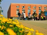 四川五月花專修師范學(xué)院2021年報(bào)名條件、招生要求、招生對(duì)象