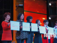唐山工會幼兒師范中等專業(yè)學(xué)校2023年報名條件、招生要求、招生對象