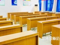 山東職業(yè)技工學(xué)校2023年報名條件、招生要求、招生對象