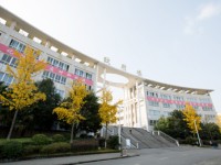 廣安市英才職業(yè)技術(shù)幼兒師范學(xué)校2023年學(xué)費(fèi)、收費(fèi)多少