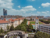 連云港師范高等?？茖W(xué)校2023年招生簡章
