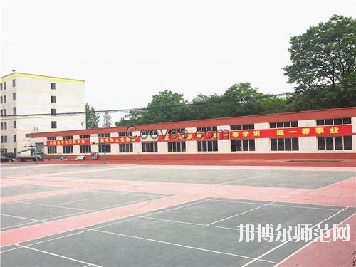 仁壽新科中等職業(yè)技術幼兒師范學校2020年報名條件、招生要求、招生對象
