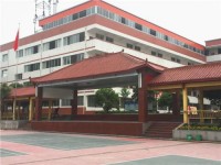 仁壽新科中等職業(yè)技術(shù)幼兒師范學(xué)校2023年怎么樣、好不好