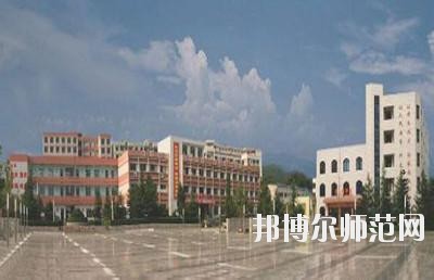 射洪縣職業(yè)中專(zhuān)幼兒師范學(xué)校2020年有哪些專(zhuān)業(yè)
