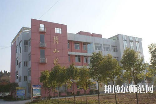 遂寧安居職業(yè)高級(jí)幼兒師范中學(xué)2020年報(bào)名條件、招生要求、招生對(duì)象