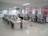 遂寧機(jī)電職業(yè)技術(shù)幼兒師范學(xué)校2023年學(xué)費(fèi)、收費(fèi)多少