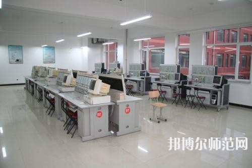遂寧機電職業(yè)技術(shù)幼兒師范學(xué)校2020年報名條件、招生要求、招生對象