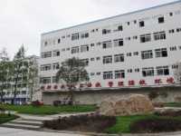 遂寧民進(jìn)中等專業(yè)幼兒師范學(xué)校2023年報(bào)名條件、招生要求、招生對(duì)象