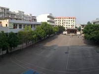 天府新區(qū)成人中等專業(yè)幼兒師范學(xué)校2023年報(bào)名條件、招生要求、招生對(duì)象