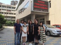 萬源第二職業(yè)高級幼兒師范中學2023年報名條件、招生要求、招生對象