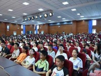 溫江燎原職業(yè)技術(shù)幼兒師范學(xué)校2023年學(xué)費(fèi)、收費(fèi)多少