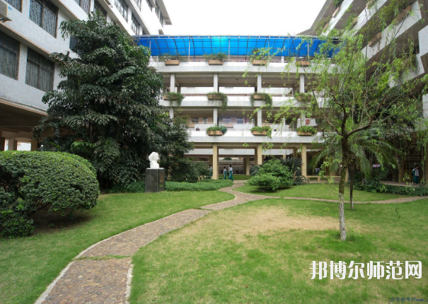湖南2020年幼師學(xué)?？梢詫W(xué)什么