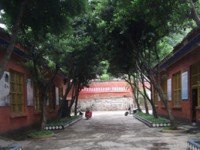 宜賓東方職業(yè)技術(shù)幼兒師范學(xué)校2023年報(bào)名條件、招生要求、招生對(duì)象