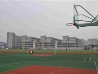 宜賓食品工業(yè)職業(yè)幼兒師范中學(xué)2023年報(bào)名條件、招生要求、招生對(duì)象