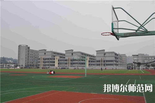 宜賓食品工業(yè)職業(yè)幼兒師范中學(xué)2020年報(bào)名條件、招生要求、招生對(duì)象