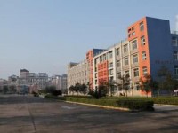 宜賓高場(chǎng)職業(yè)幼兒師范中學(xué)2023年報(bào)名條件、招生要求、招生對(duì)象
