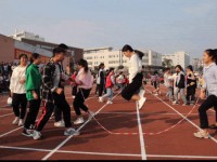宜賓遠(yuǎn)大職業(yè)技術(shù)幼兒師范學(xué)校2023年報(bào)名條件、招生要求、招生對(duì)象