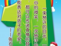 江蘇省2020年現在讀幼師學校什么專業(yè)好