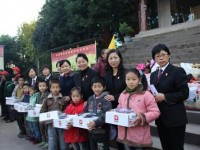 岳池白廟幼兒師范職業(yè)中學(xué)2021年報(bào)名條件、招生要求、招生對(duì)象