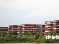 江西2020年讀幼師學(xué)?？梢钥即髮W(xué)嗎