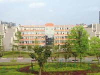 富順福源灝職業(yè)幼兒師范中學(xué)2023年報(bào)名條件、招生要求、招生對(duì)象