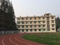 富順福源灝職業(yè)幼兒師范中學(xué)2023年怎么樣、好不好
