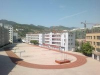 古藺職業(yè)高級(jí)幼兒師范中學(xué)2023年怎么樣、好不好