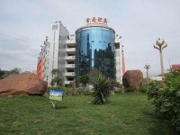 古藺職業(yè)高級幼兒師范中學(xué)2023年報(bào)名條件、招生要求、招生對象