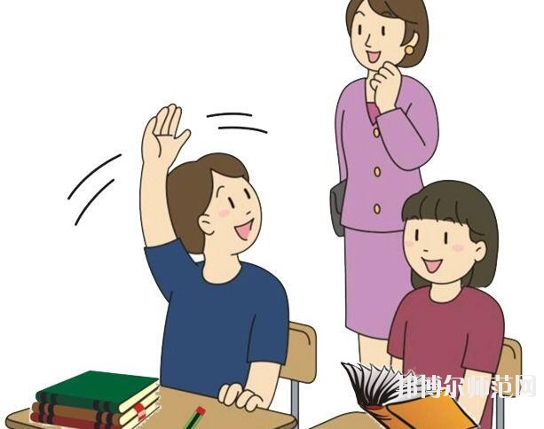貴州2020年幼師學(xué)校中專升大?？际裁? width=