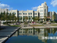 云南2021年幼師學?？梢詫W什么