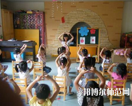 河南2020年中專(zhuān)幼師學(xué)校有哪些專(zhuān)業(yè)