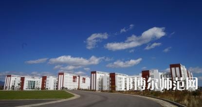 昆明幼兒高等?？茖W(xué)校