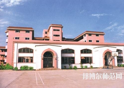 廣東2020年讀幼師學(xué)?？梢钥即髮W(xué)嗎