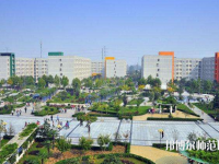 西安2020年幼師學(xué)校大專錄取分數(shù)線