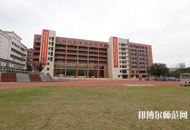 廣州2020年幼師學(xué)校的專(zhuān)業(yè)有哪些