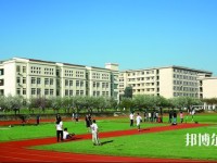南京市2020年中專幼師學?？梢钥即髮? /><b>南京市2020年中專幼師學?？梢钥即髮?/b><span>2019-12-24 13:45</span><p>南京市2020年中專幼師學校可以考大專嗎?中專幼師學校畢業(yè)的同學當然是可以考大專院校的。畢竟現在社會的就業(yè)競爭壓力是很大的，</p></a></li>
            <li><a href=