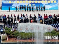 昆明2021年讀幼師學(xué)?？梢钥即髮W(xué)嗎