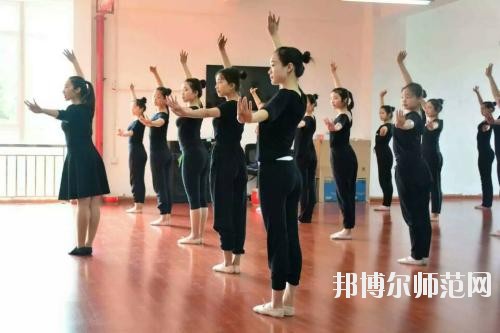 南京2020年幼師學(xué)?？梢詫W(xué)什么