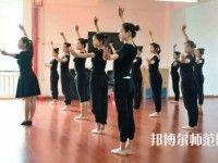 南京2020年幼師學?？梢詫W什么