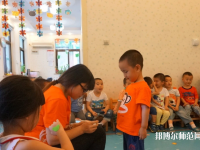 西安2020年讀幼師學(xué)?？梢钥即髮W(xué)嗎
