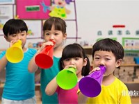 昆明2021年幼師學(xué)?？梢詫W(xué)什么