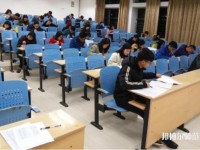 廣州2020年幼師學(xué)校中專升大?？际裁? /><b>廣州2020年幼師學(xué)校中專升大?？际裁?/b><span>2019-12-27 16:46</span><p>廣州2020年幼師學(xué)校中專升大?？际裁?現(xiàn)在很多同學(xué)們初中畢了業(yè)就去讀了幼師學(xué)校，雖然現(xiàn)在人們都是越來越重視幼兒教育了，國家</p></a></li>
            <li><a href=