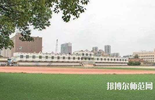 西安2020年幼師學(xué)校中專升大?？际裁? width=