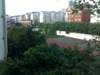 川南幼兒師范高等專科學(xué)校2023年錄取分?jǐn)?shù)線