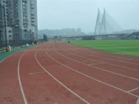 川南幼兒師范高等?？茖W(xué)校2023年招生計(jì)劃
