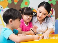 杭州2020年幼師學校中專升大?？际裁? /><b>杭州2020年幼師學校中專升大?？际裁?/b><span>2022-04-07 15:39</span><p>已經就讀幼師學校的中專生們，想要提升一下自己的學歷，那就需要報考，大家都想知道主要考什么，其實這種考試不是很難，同學們也</p></a></li>
            <li><a href=